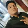 Paul el@# ave fénix$ 🔥🔥🔥 - @paulbarrientos711 - TikTok