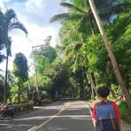 Paul Elvin Barrientos - Facebook