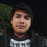 Paul Jimmy A. Barrientos - @pauljimmyab - Instagram