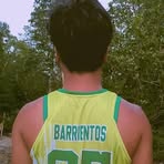 Paul Marquez Barrientos - Facebook