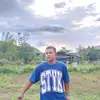 Paul - @paulbarrientos23 - TikTok
