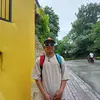 paulbarrientos132 - @paulbarrientos132 - TikTok