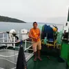 paulbarrientos31 - @paulbarrientos31 - TikTok