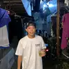 paulbarrientos4 - @paulbarrientos4 - TikTok