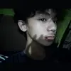 paulbarrientos7 - @paulbarrientos7 - TikTok