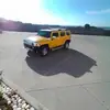 paulbarrientos947 - @paulbarrientos947 - TikTok