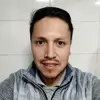 paulbarrientos - @paulbarrientos - TikTok