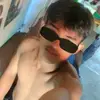 paulpaulbarrientos - @paulpaulbarrientos - TikTok