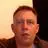 Paul Barstow797 - @paulbarstow - TikTok