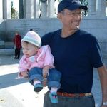 Paul Barstow - @barstow.paul - Instagram