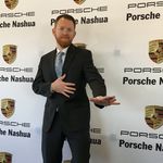 Paul Barstow - @paulbarstow - Instagram