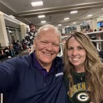 Paul Bartleson - Facebook