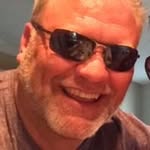 Paul Bartleson - @bartlesonpaul - Instagram