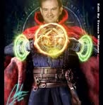 Paul Bartleson - Facebook