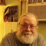 Paul Bartleson - Facebook