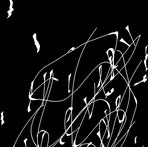Paul Bartleson - Facebook