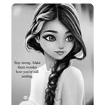 Paula Lalli-Bartleson - Facebook