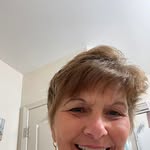 Paula Lalli-Bartleson - @paulabartleson - Instagram