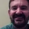 paulbart - @paulbartleson197 - TikTok