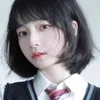 bartlingpaulinaz.63 - @bartlingpaulinaz.63 - TikTok