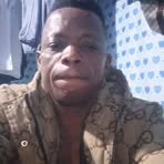 Paul Baring Ekwé - Facebook