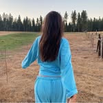 @paul_bartling2 - Instagram