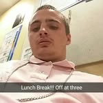 Paul Bartling - @paul_bartling24 - Instagram