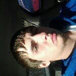 Paul Bartling - @paulbartling - Instagram