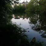 Paul Christian Bartling - @paul_bartling - Instagram