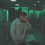 Paul - @paul.bartling - Instagram