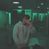 paulbartling - @paulbartling - TikTok