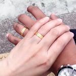 Atticus Paul Bartolo - @atticuspaulbartolo - Instagram