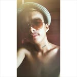 Austin Paul Bartolo - @austinbartolo - Instagram