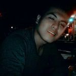 Christian Paul Bartolo - @paulcancerousss - Instagram