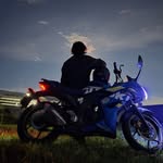 Edward Paul Bartolo - @edward.p.b - Instagram