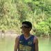 Jpaul Bartolo - Facebook