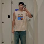Justin Paul Bartolo Morales - @morales.jpaul - Instagram