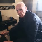 Paul Bartolo - @paul.bartolo.3344 - Instagram