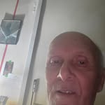 Paul Bartolo - @paulbartolo1949 - Instagram
