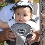 Paul Bartolo - @paul.bartolo - Instagram