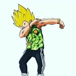 paul bartolo - @paulbg83210 - Instagram