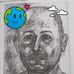 Paul Bartolo - Facebook