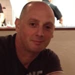 Paul Bartolo - @pauly3219 - Instagram