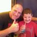 Paul Bartolo - Facebook