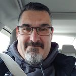 Paul Bartolo - @bartolopaul - Instagram