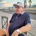 Paul Bartolo - Facebook