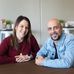 Paul Bartolo - Facebook