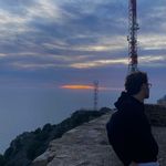 Paul Bartolo - @paul._brt - Instagram