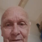 Paul Bartolo - @bartolo_paul - Instagram