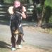 Paul Bartolo - Facebook